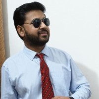 Vivek Tandon