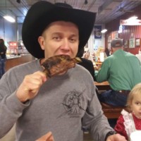 Christopher Miszewski