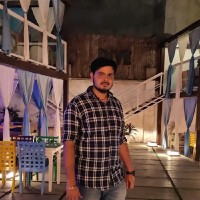 Shashi Kumar