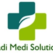 Aadi Medi Solutions
