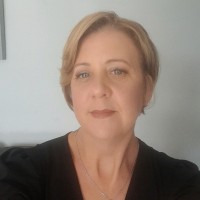 Linda Walsh