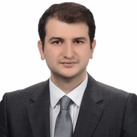 Çağdaş Doğan