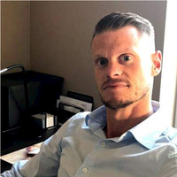 Jérémy Liets