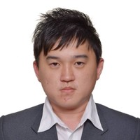 Li Len Lim