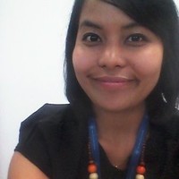 Fitria Fitria