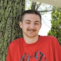 Wyatt Teske
