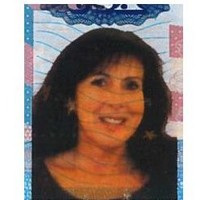 Denise Abernathy