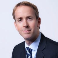 Michael Moriarty
