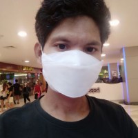 Prince Sam