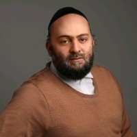 Joe Mohadeb