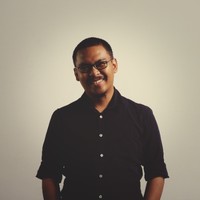 Adi Rasyid