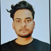 ajay kumar patel