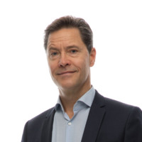 Jan Forsbom