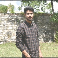Gaurav Joshi