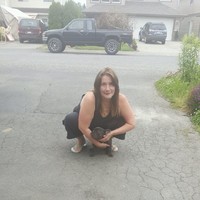 Bobbie Jo Toews