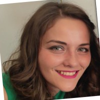 Annamaria Balint