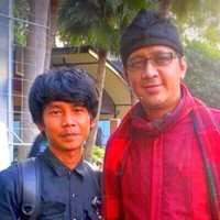 Fiqri Iqrimal
