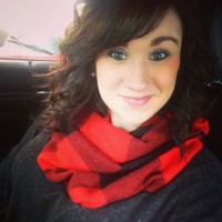 Hali Howard