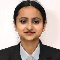 Kanika Agrawal