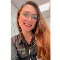 Larissa Quirino