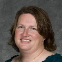 Janis Kidd