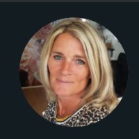 Anneke van Schie