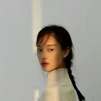 徐晓洁