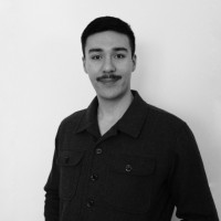 Michael Croce-Yap
