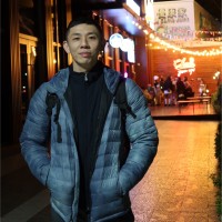 姚彥丞
