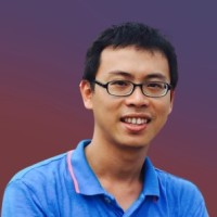 Quoc Phan