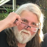 Jon Haight