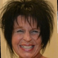 Meridith Schulze