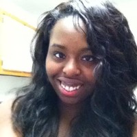 Effy Asemota