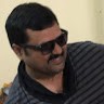 Laxman Pabbati