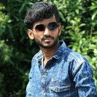 Sundara Kani.S