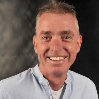 Dick Bielderman