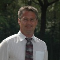 Stéphane Bolduc