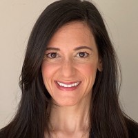 Kara LoPresti Horvat