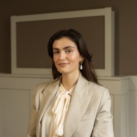 Silvia Valle de los Santos