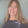 Jennifer Sickles