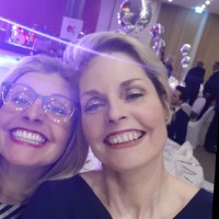 Karen Crossan