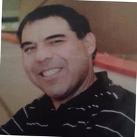 Miguel Nuñez Naranjo