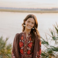 Emily Bailey