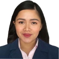 Romainne Manahan