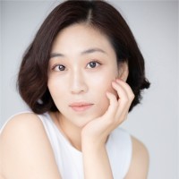 Grace Gu
