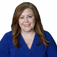 Jennifer Richards