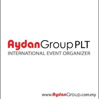 AYDAN GROUP PLT MALAYSIA