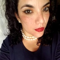 Rosvita Duarte