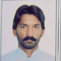 Muhammad Naveed