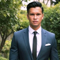 Azhar Ashari